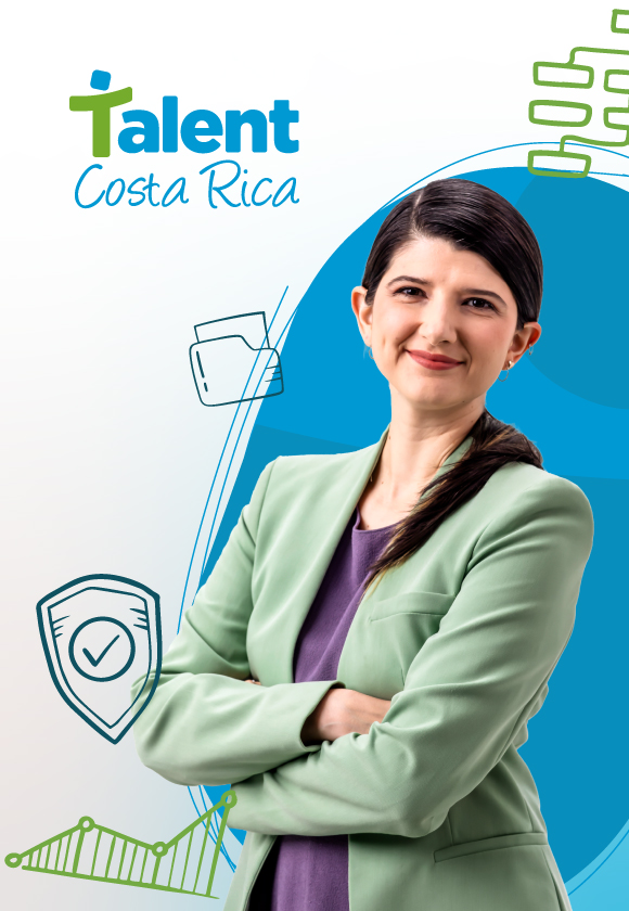 Talent Costa Rica